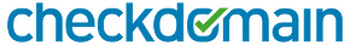 www.checkdomain.de/?utm_source=checkdomain&utm_medium=standby&utm_campaign=www.crawlerplanet.com